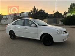 شێڤرۆلێت ئۆپترا